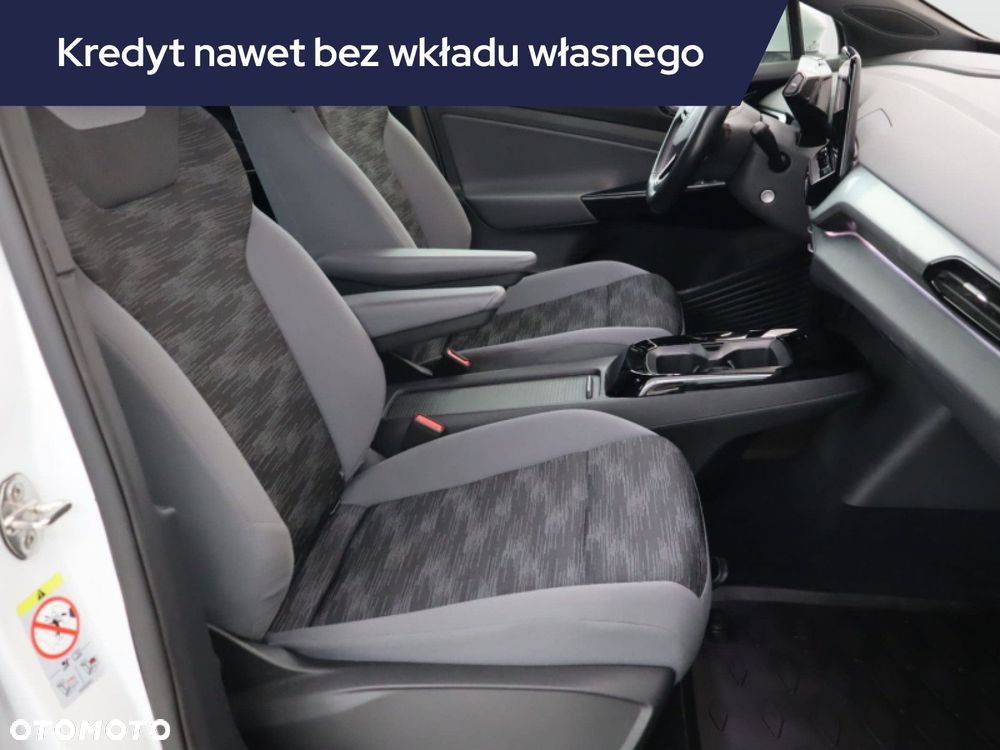 Volkswagen ID.4 - 11