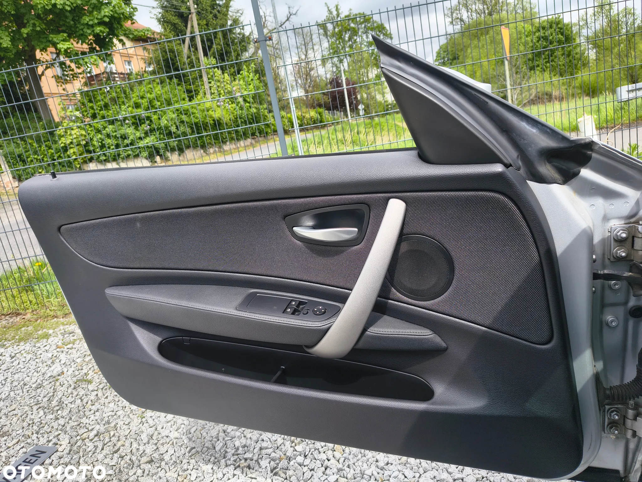 BMW Seria 1 118d DPF - 23
