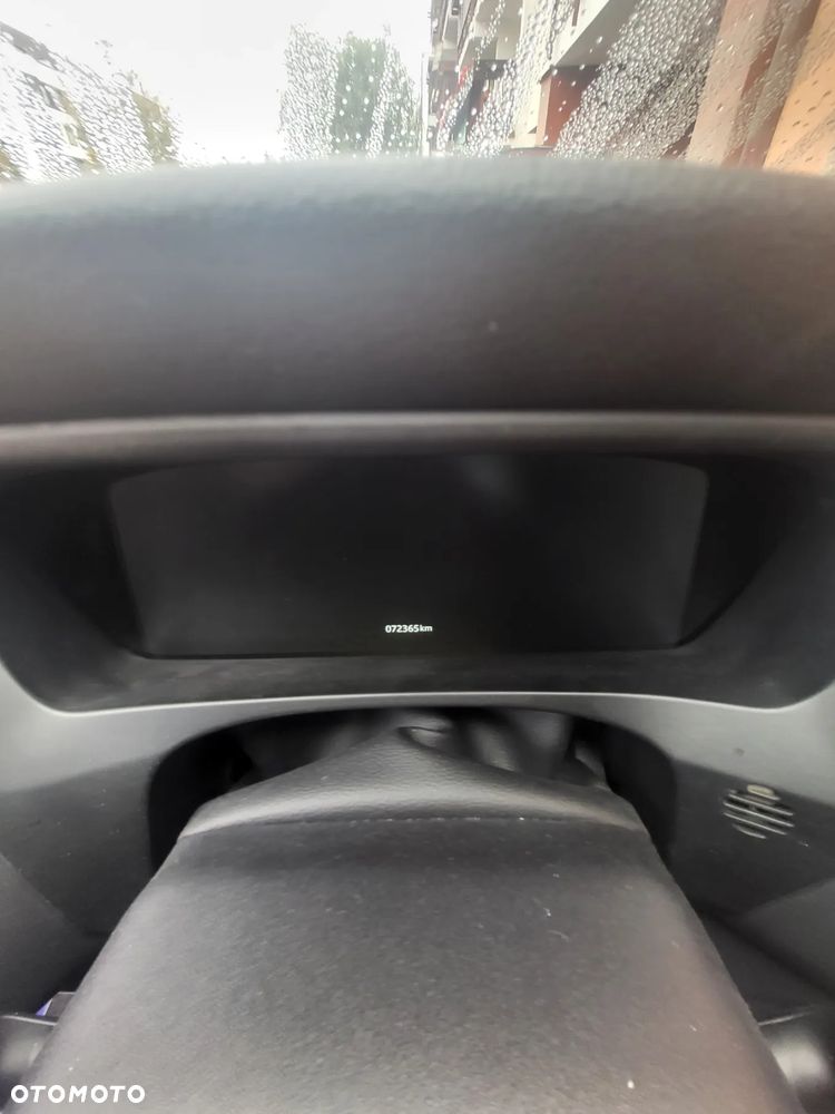 Jaguar XE 30t AWD Prestige - 12