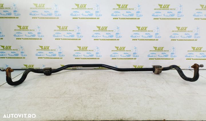 Bara stabilizatoare fata 150081-11 BMW X3 F25  [din 2010 pana  2015] seria - 1