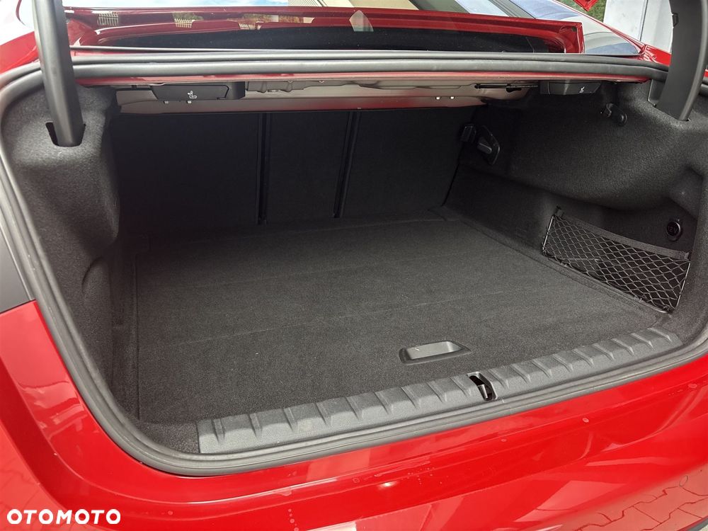 BMW Seria 2 220i - 25