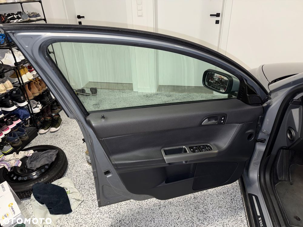 Volvo S40 T5 Summum - 14