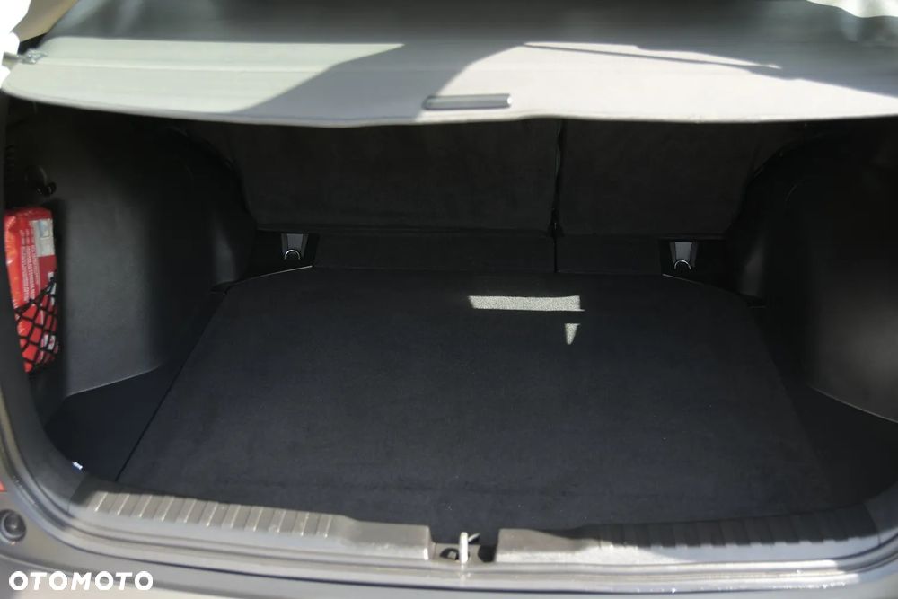 Honda CR-V 2.0 Executive - 18