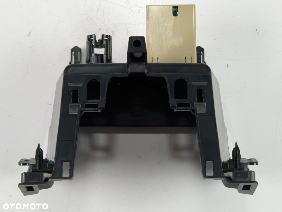 SUBARU FORESTER V 19 22r Gniazdo USB Zapalniczki 2.0 e BOXER - 6