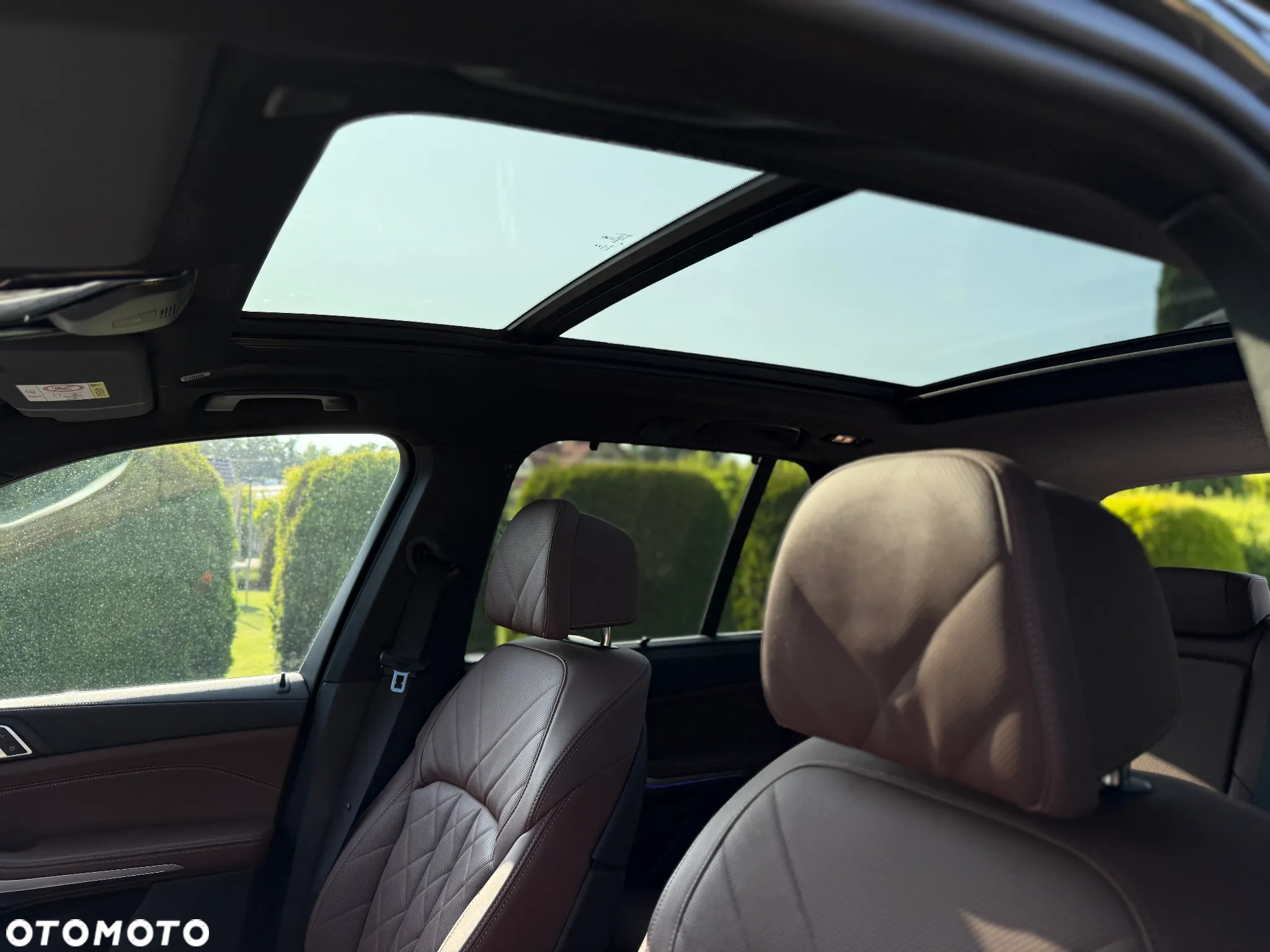 BMW X5 xDrive30d mHEV sport - 15