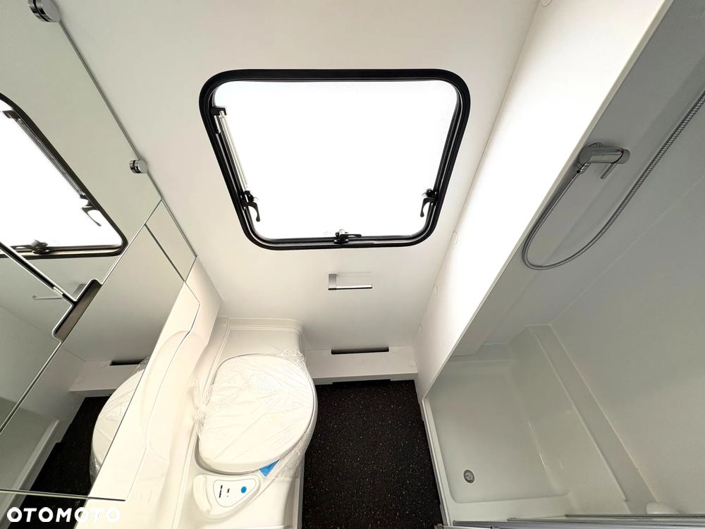 Adria Altea 552 PK - 17