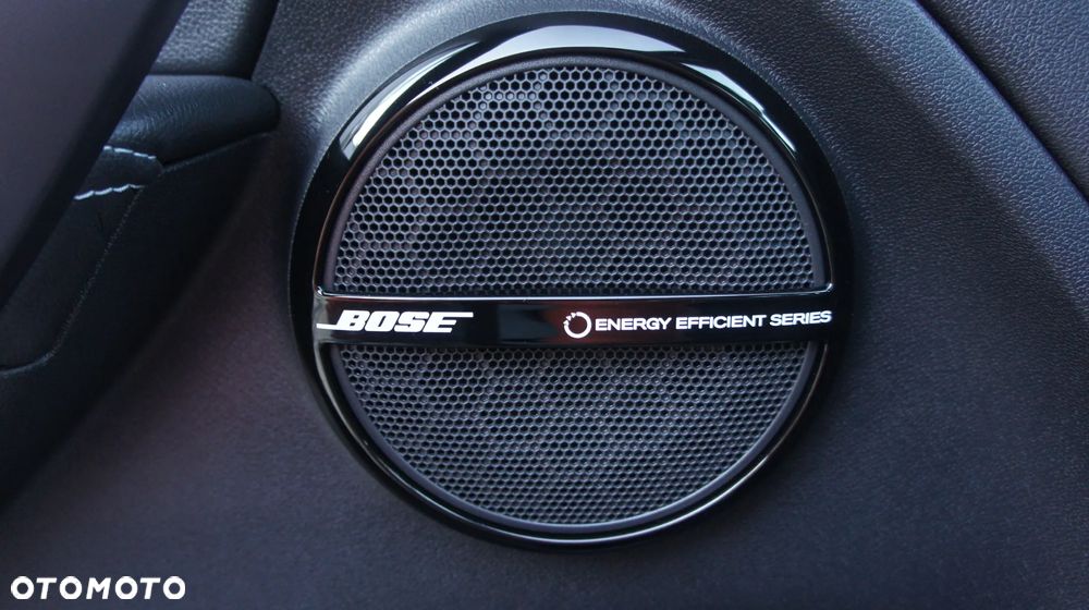 Renault Megane TCe 130 Bose Edition - 19