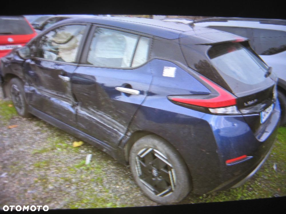 Dacia Spring Comfort Plus - 4