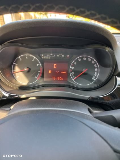 Opel Corsa 1.4 Color Edition - 19