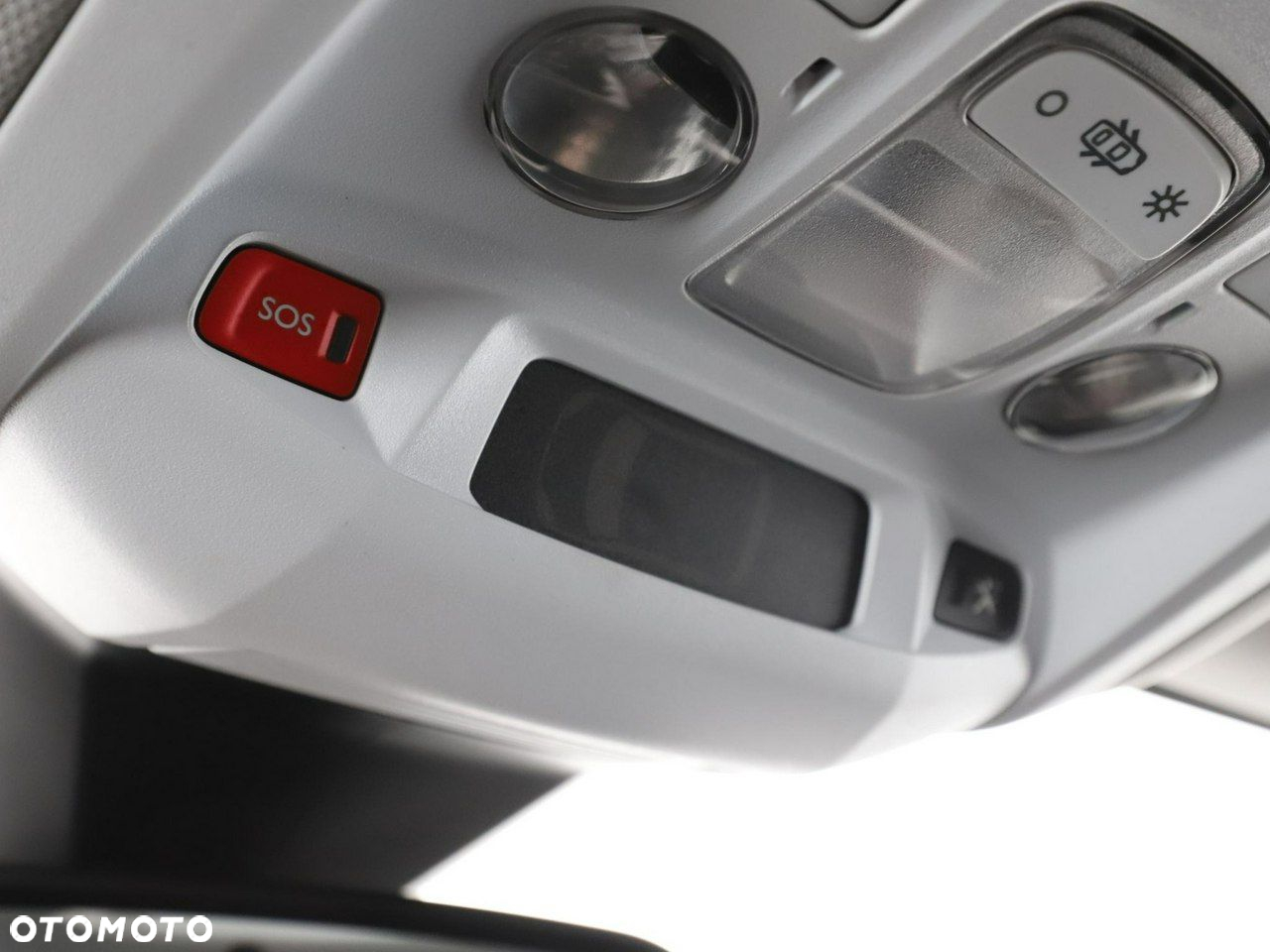 Peugeot 3008 BlueHDi 130 Stop & Start EAT8 Active Pack - 37