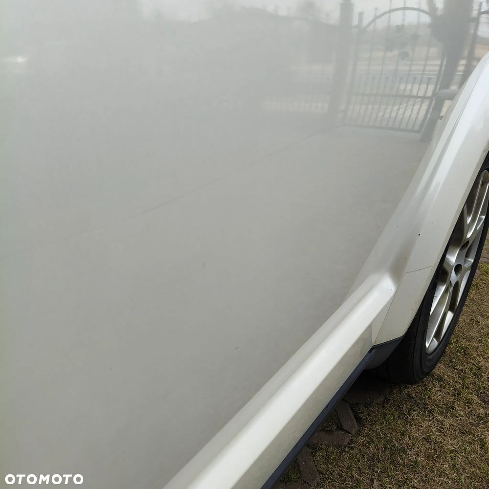 Fiat Freemont 2.0 Multijet - 13