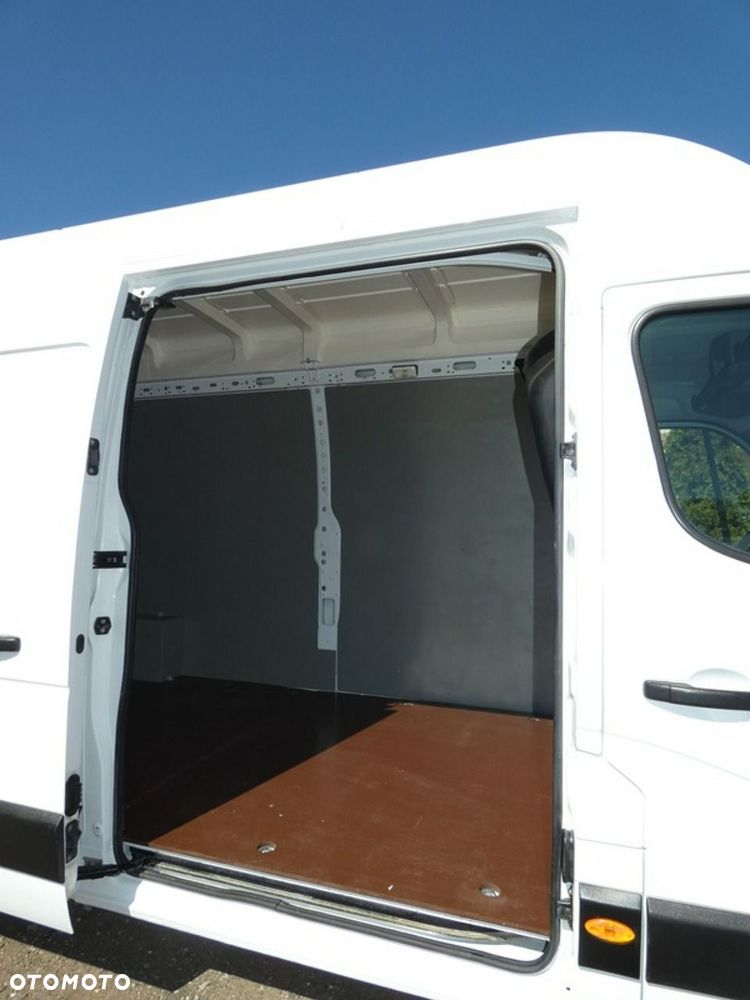 Renault Master - 4