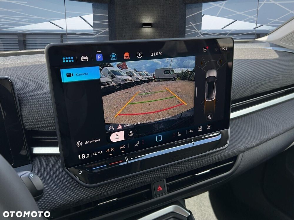 Volkswagen T-Roc 1.5 eTSI Life DSG - 25