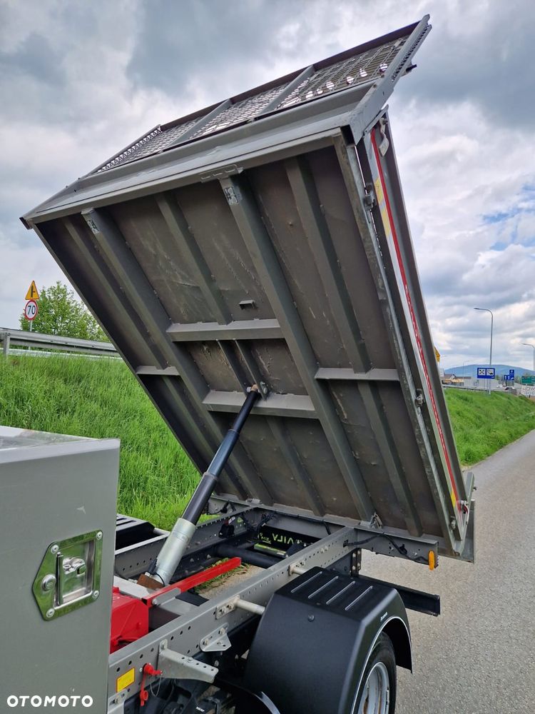 Iveco Daily - 25