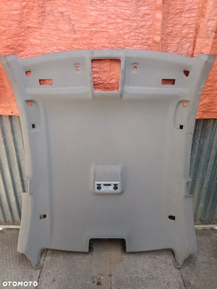 BMW 3 E92 podsufitka 695769109