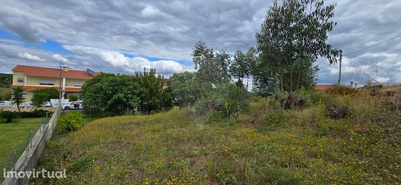 Terreno  para venda - Grande imagem: 2/13