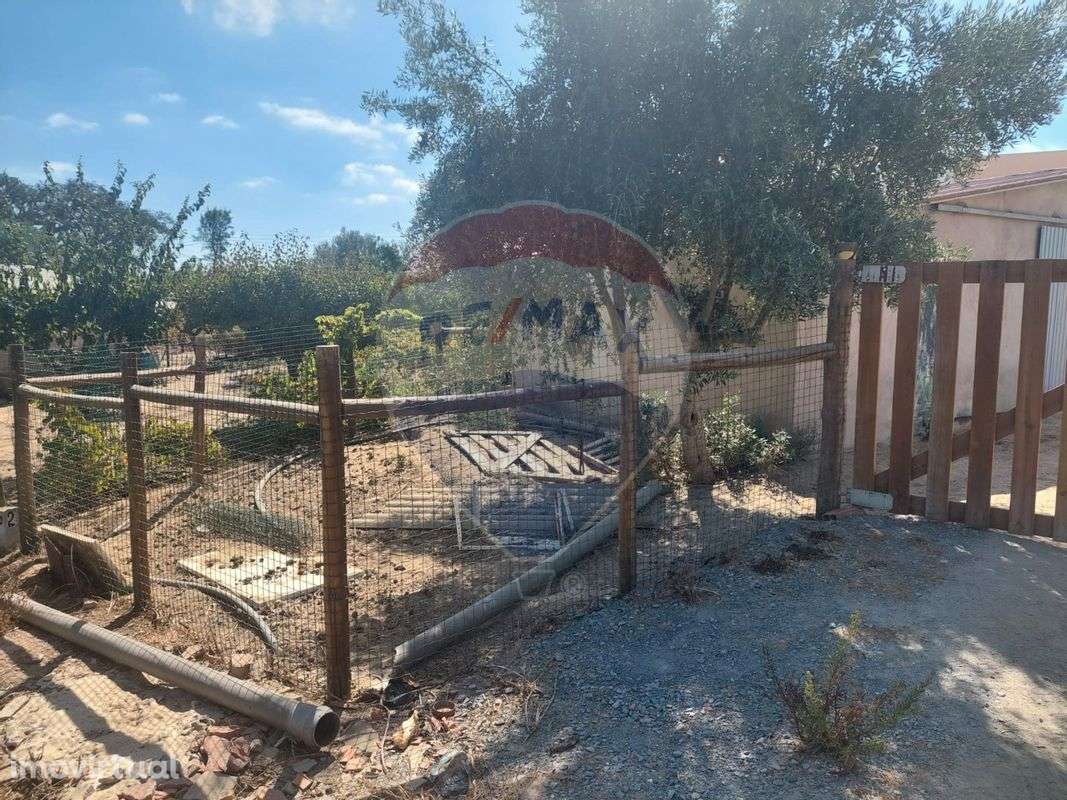 Quinta  para venda - Grande imagem: 3/3