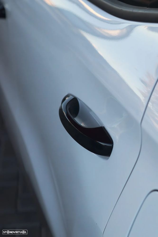 Citroën C3 1.2 Turbo Max - 13