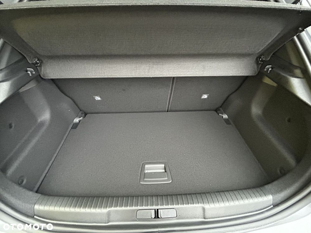 Opel Mokka 1.2 T GS S&S - 10