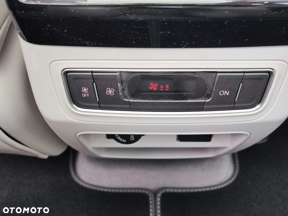 Forthing U Tour - 15