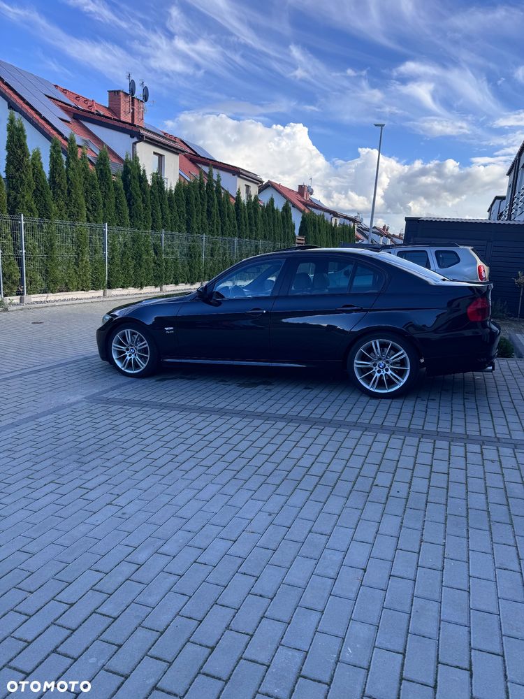 BMW 3