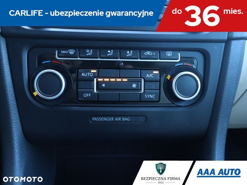 Volkswagen Golf Variant - 19