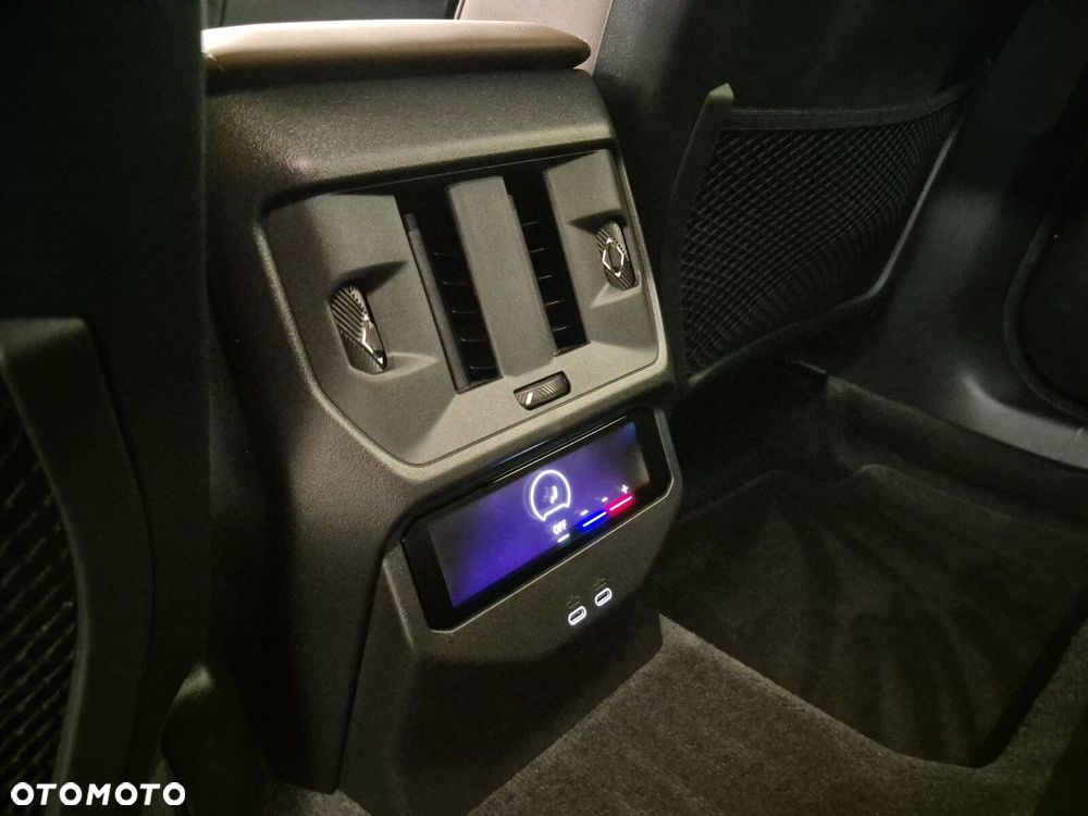BMW X3 xDrive20d mHEV - 23