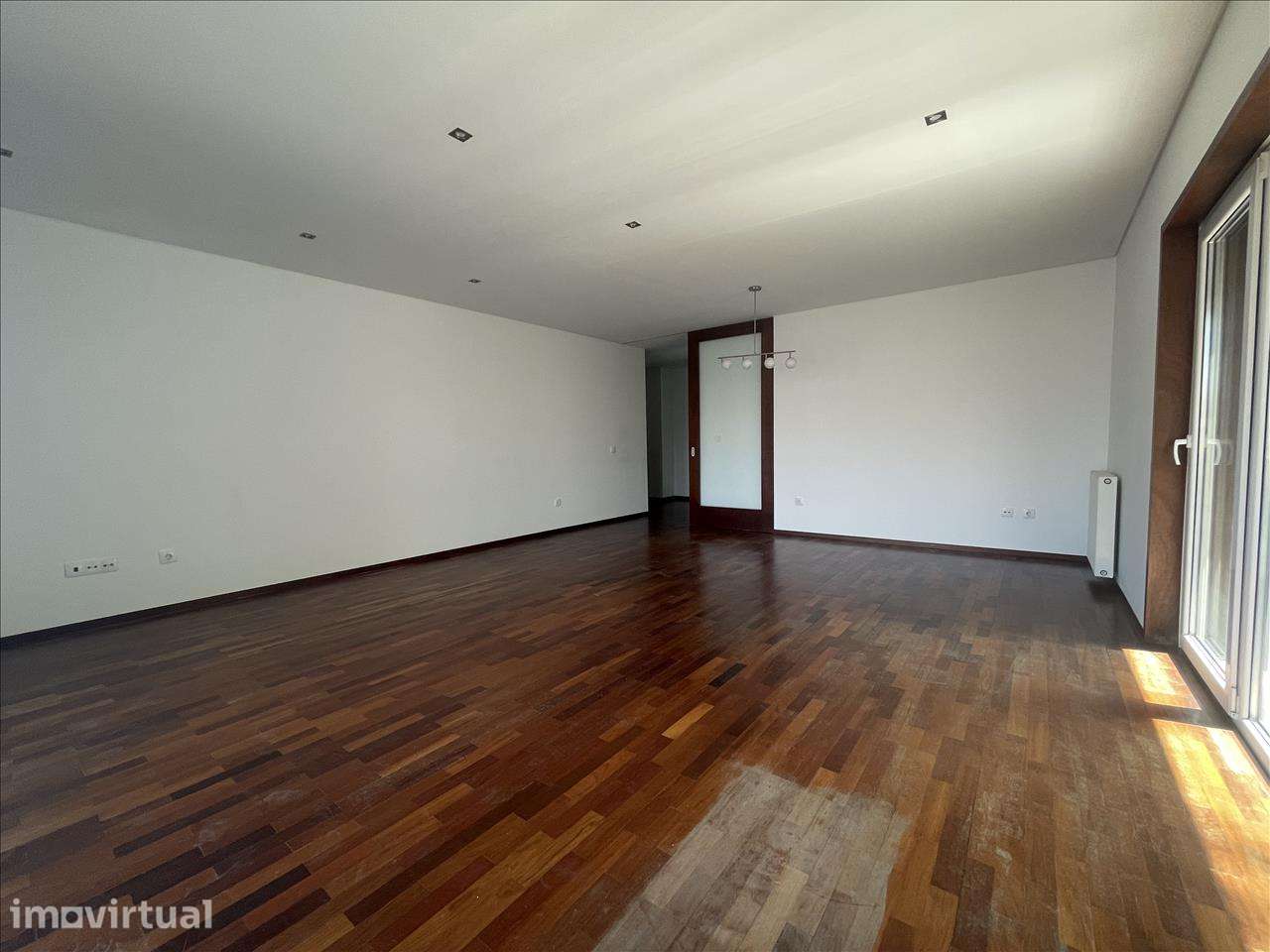 Apartamento em Porto, Bonfim - Grande imagem: 5/31