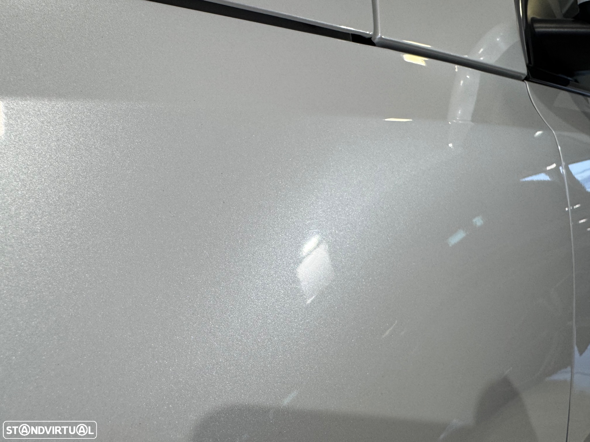 Peugeot 308 SW PureTech 130 GPF EAT8 Stop & Start Allure - 24