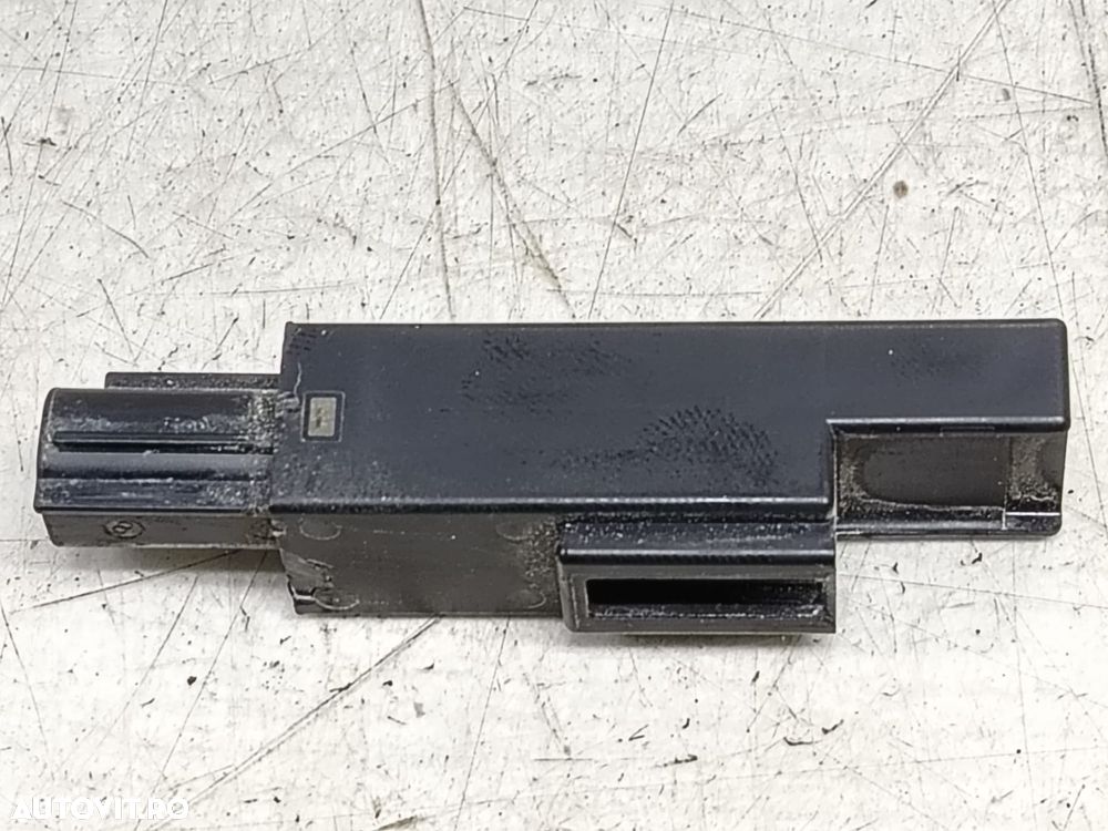 Antena keyless Suzuki Ignis 3 [2016 - 2020] 1.2 hybrid K12C - 1