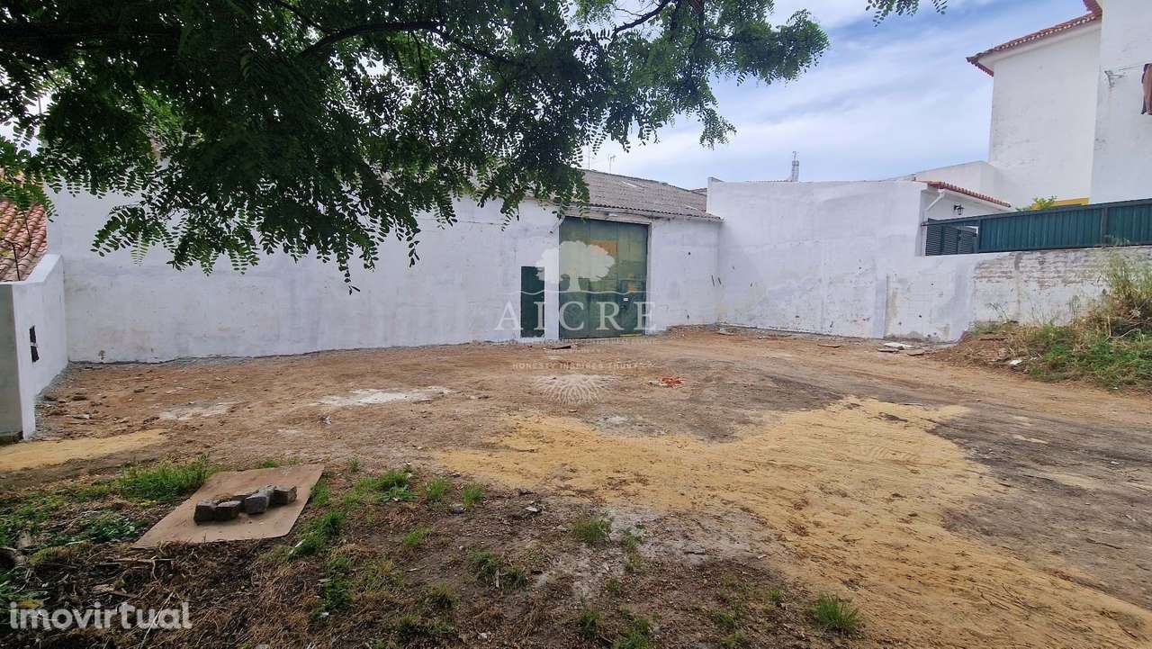 LOTE DE TERRENO - Grande imagem: 4/8