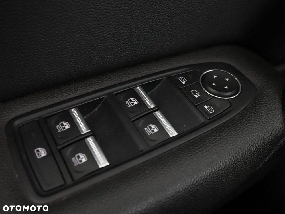 Renault Captur 1.6 E-TECH Full Hybrid 145 Intens - 37