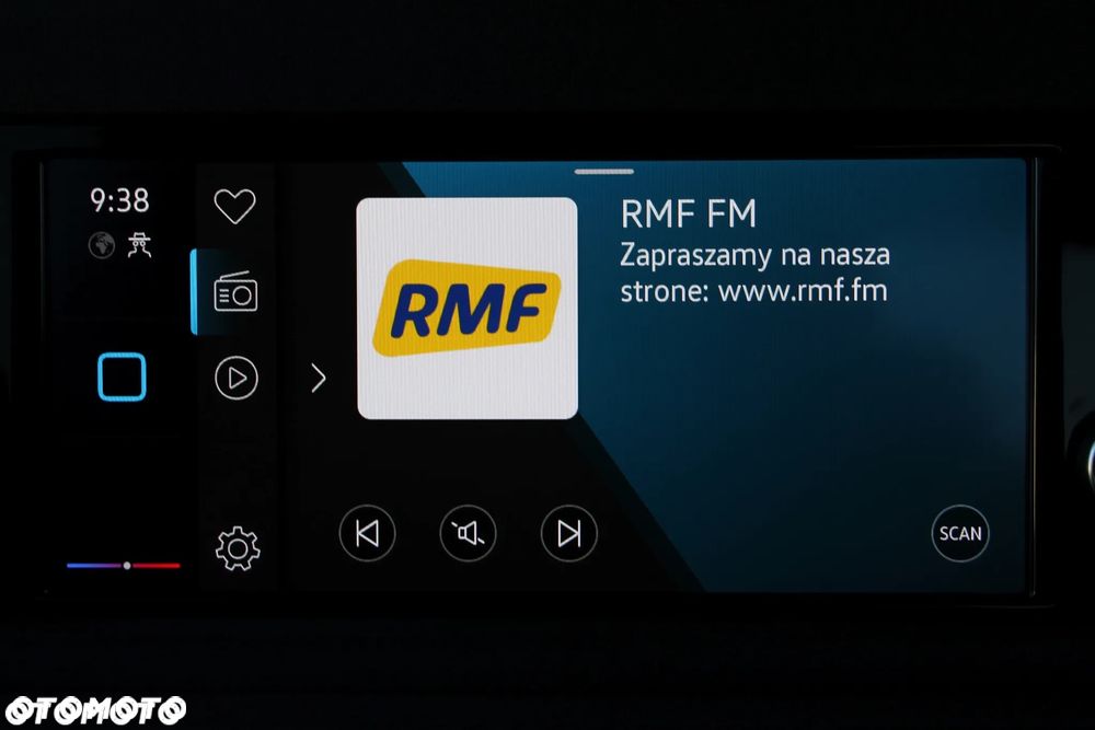 Volkswagen Caddy 2.0 TDI - 34