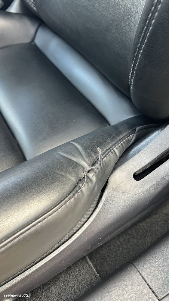 Tesla Model 3 Long-Range Dual Motor AWD - 46