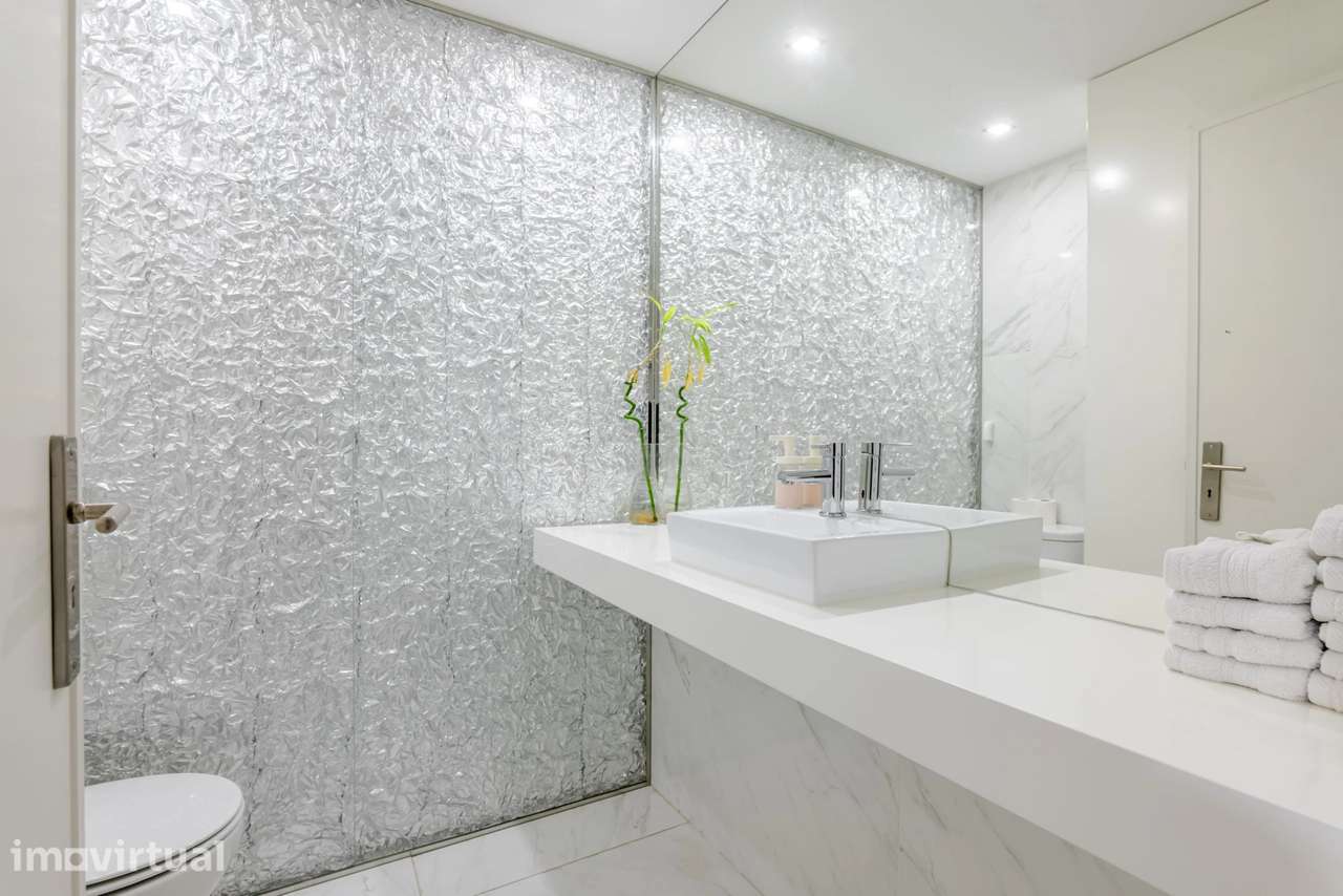 Apartamento para venda em Póvoa de Varzim - Grande imagem: 3/47