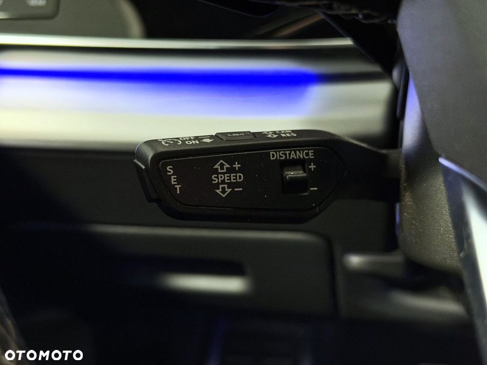 Audi SQ7 - 12