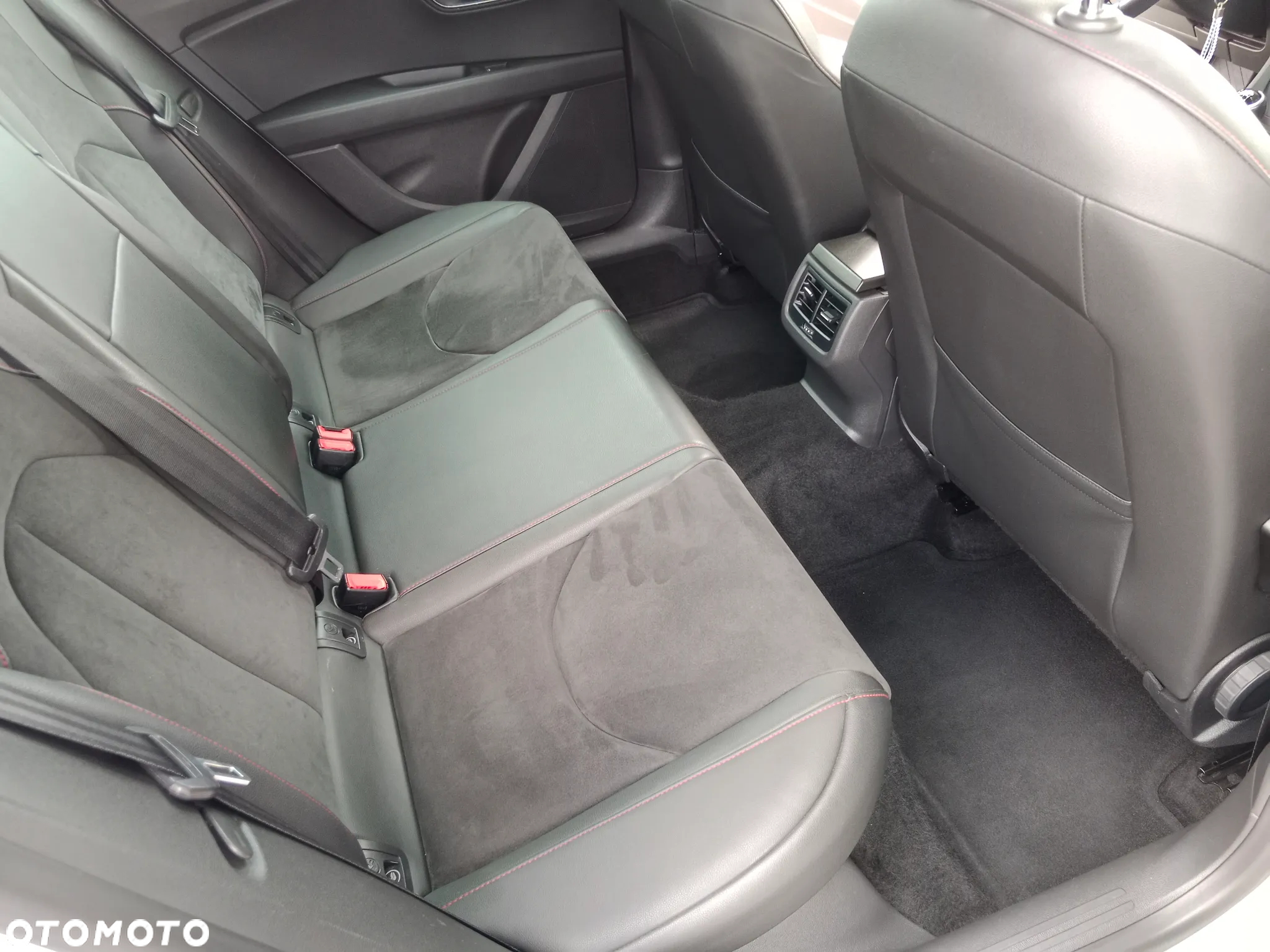 Seat Leon - 24