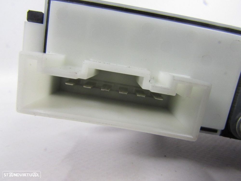 Motor elevador Porta Esquerdo/Frente SEMI-NOVO/ ORIGINAL BMW 1 (F40) 61355A02D61 - 3