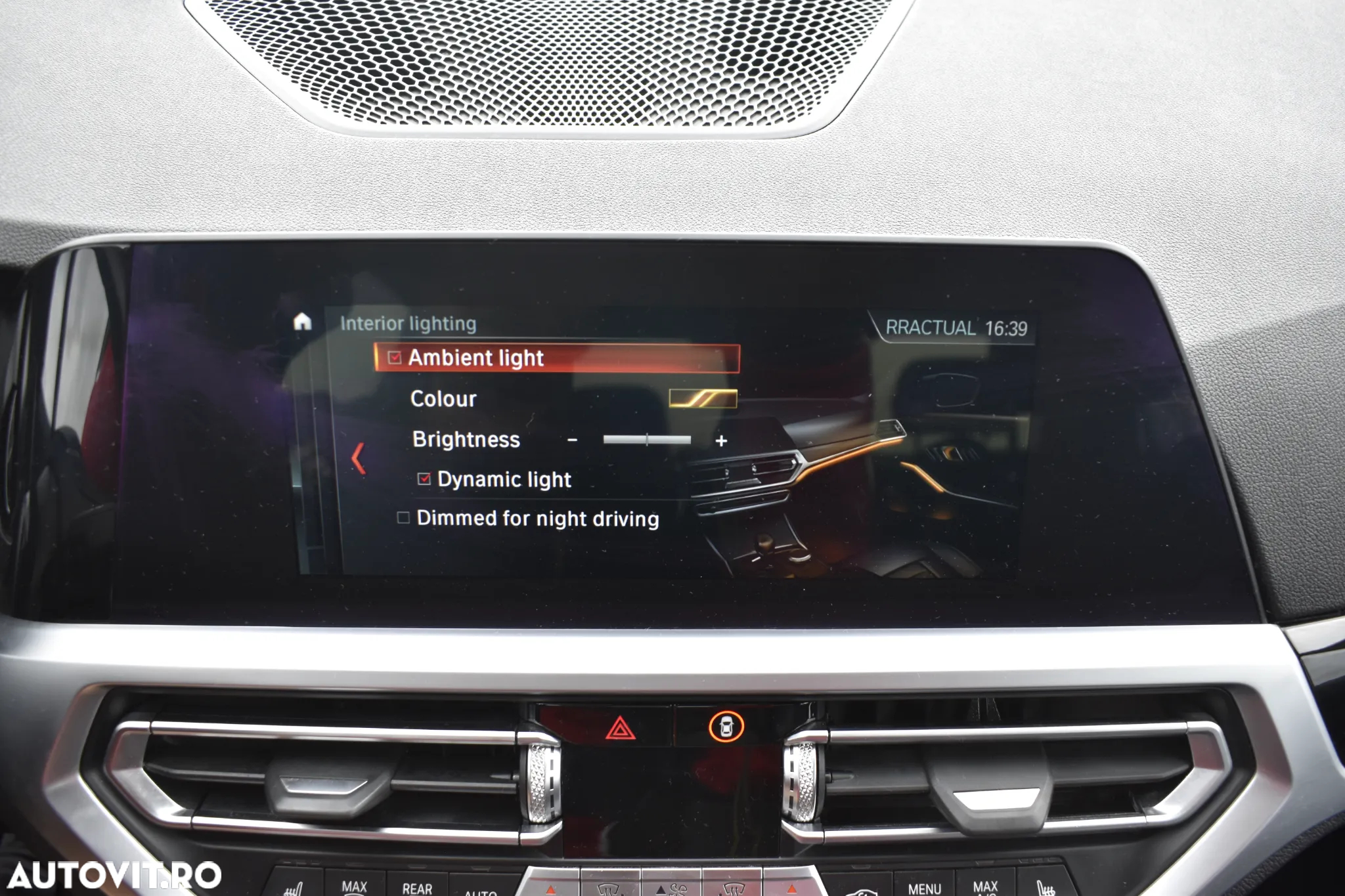 BMW Seria 3 - 21