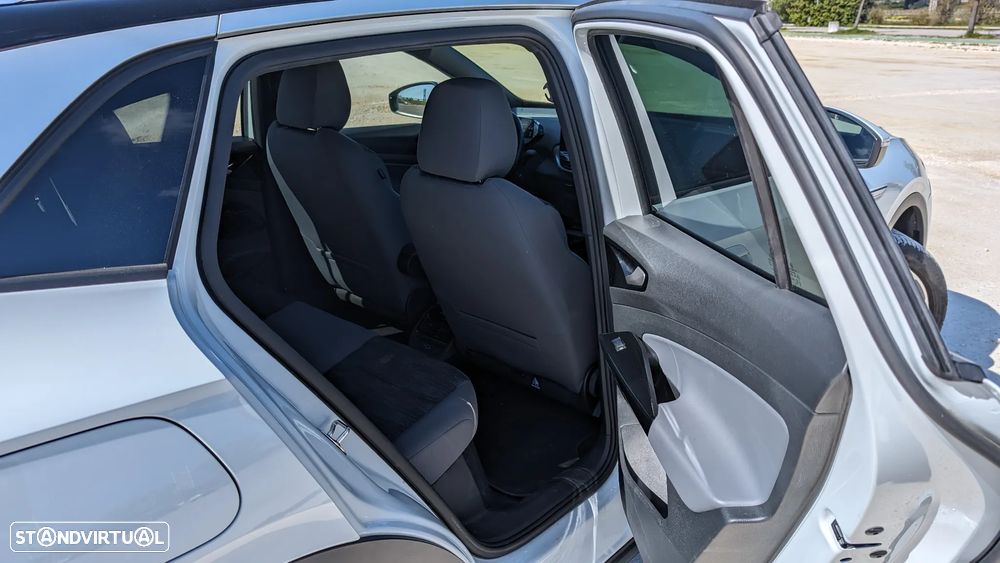 VW ID.4 77 kWh Pro Performance - 3