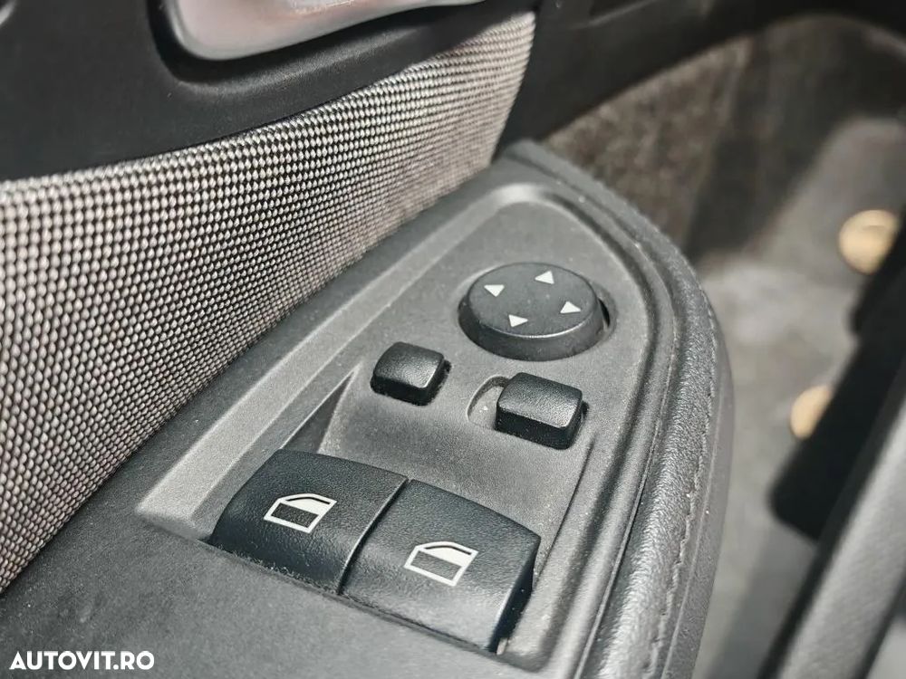 BMW i3 (94 Ah) - 22