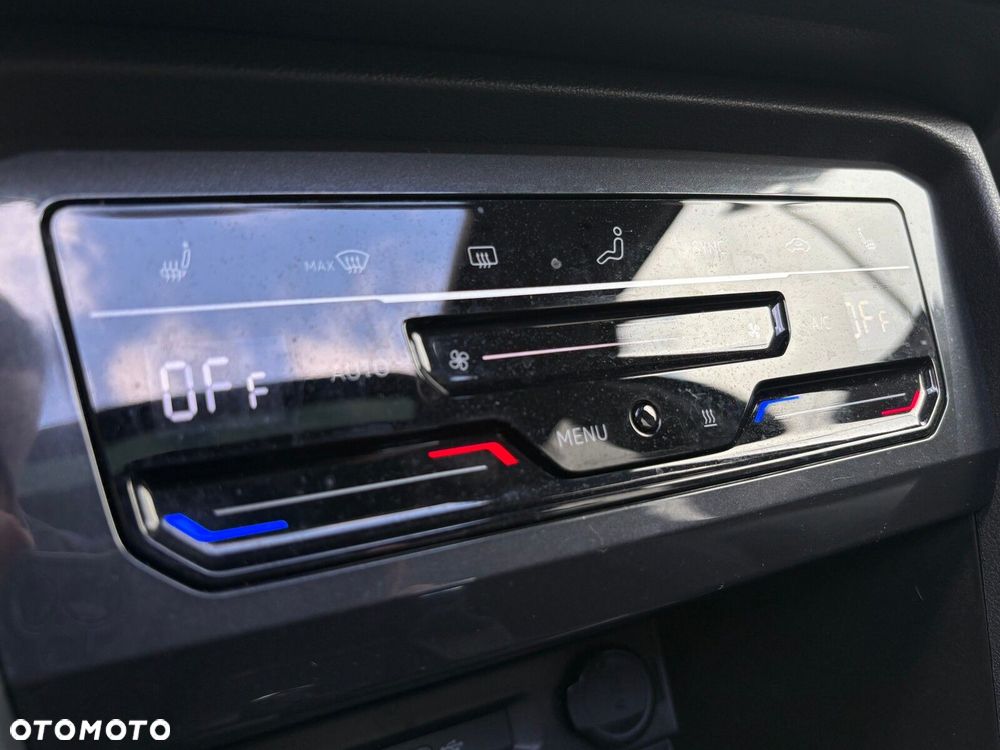 Volkswagen Tiguan Allspace 2.0 TDI 4Mot Elegance DSG - 32