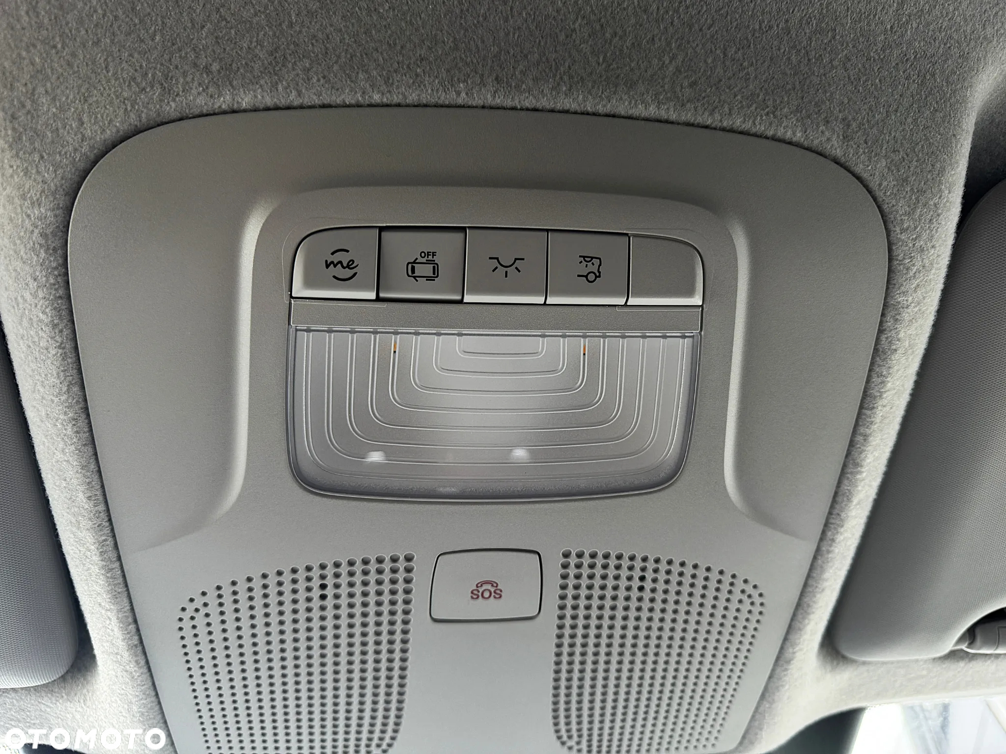 Mercedes-Benz Vito Furgon 114 CDI ekstradługi PRO - 27