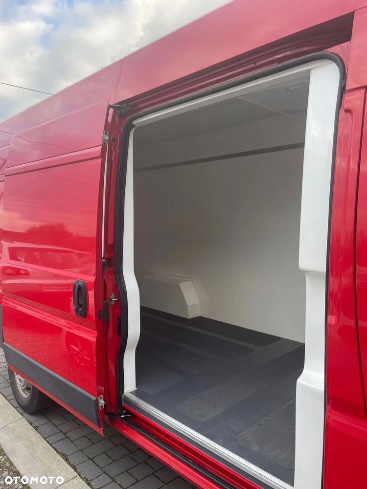 Fiat DUCATO - 8