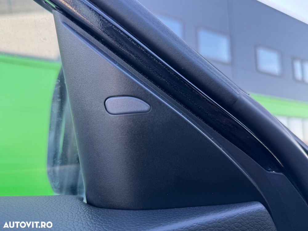 Nissan X-Trail 1.6 dCi Tekna - 33