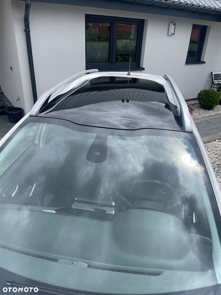 Peugeot 2008 1.2 VTi Allure - 12