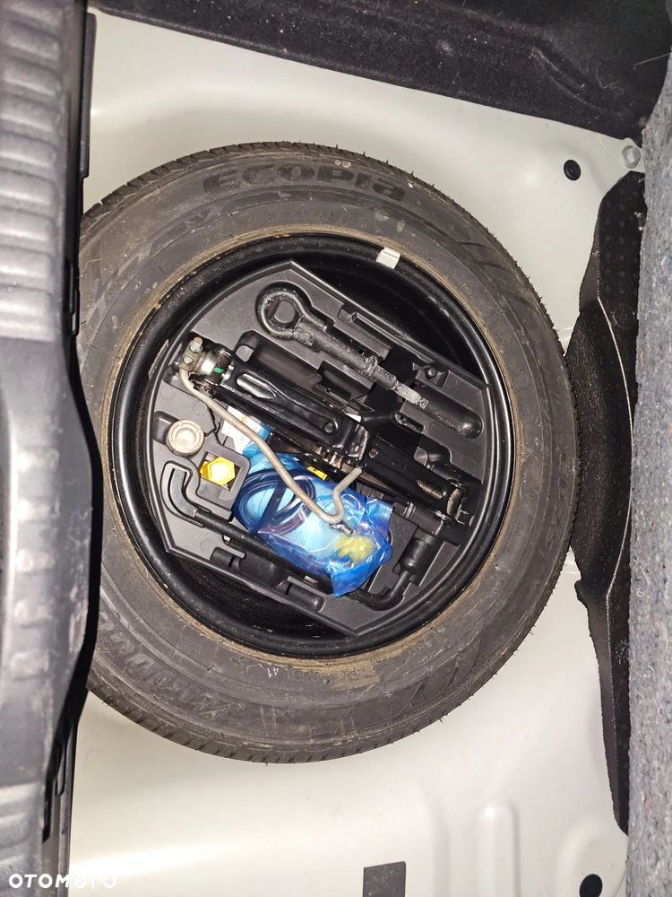 Citroën C3 1.2 PureTech Feel - 13