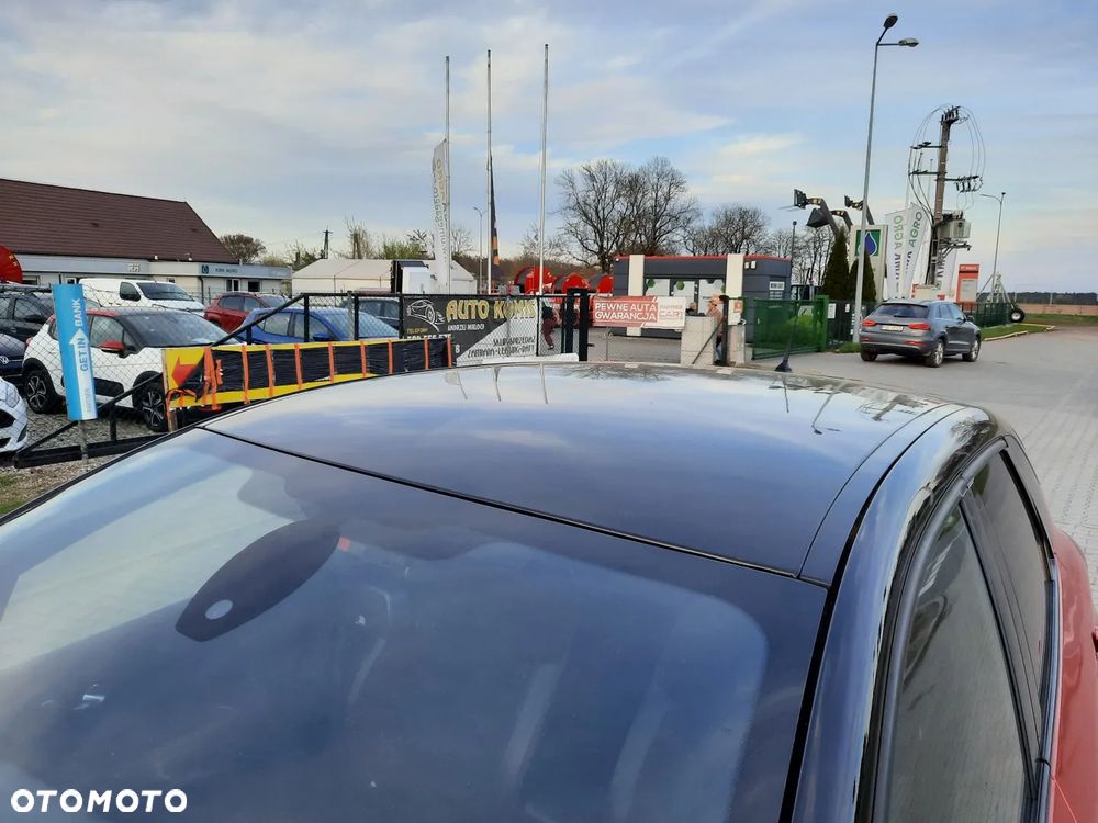 Renault Captur (ENERGY) TCe 150 EDC Version S - 12