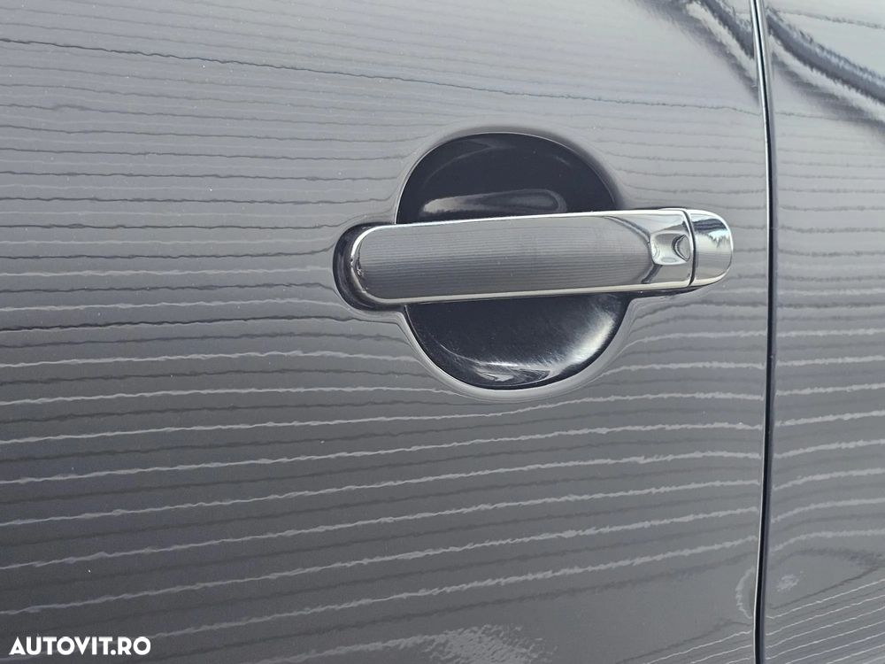 Volkswagen Tiguan ver-2-0-tdi-4mot-dsg-highline - 12