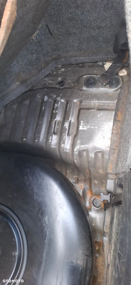 Honda Prelude 2.0i-16 - 11